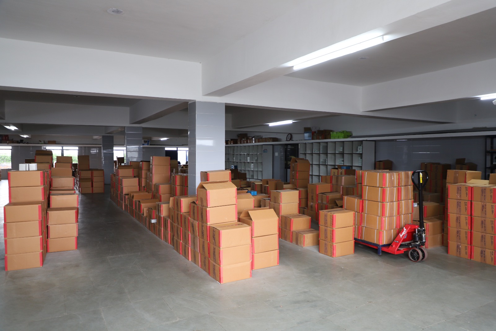 Company Gallery Image