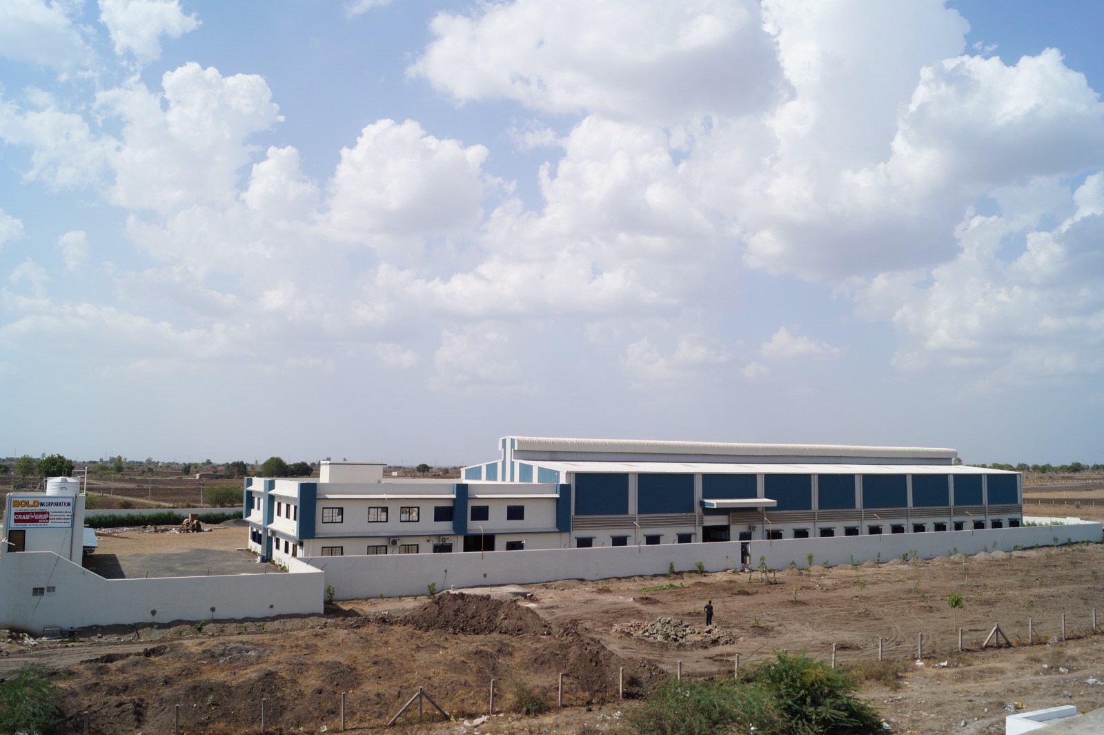 Company Gallery Image