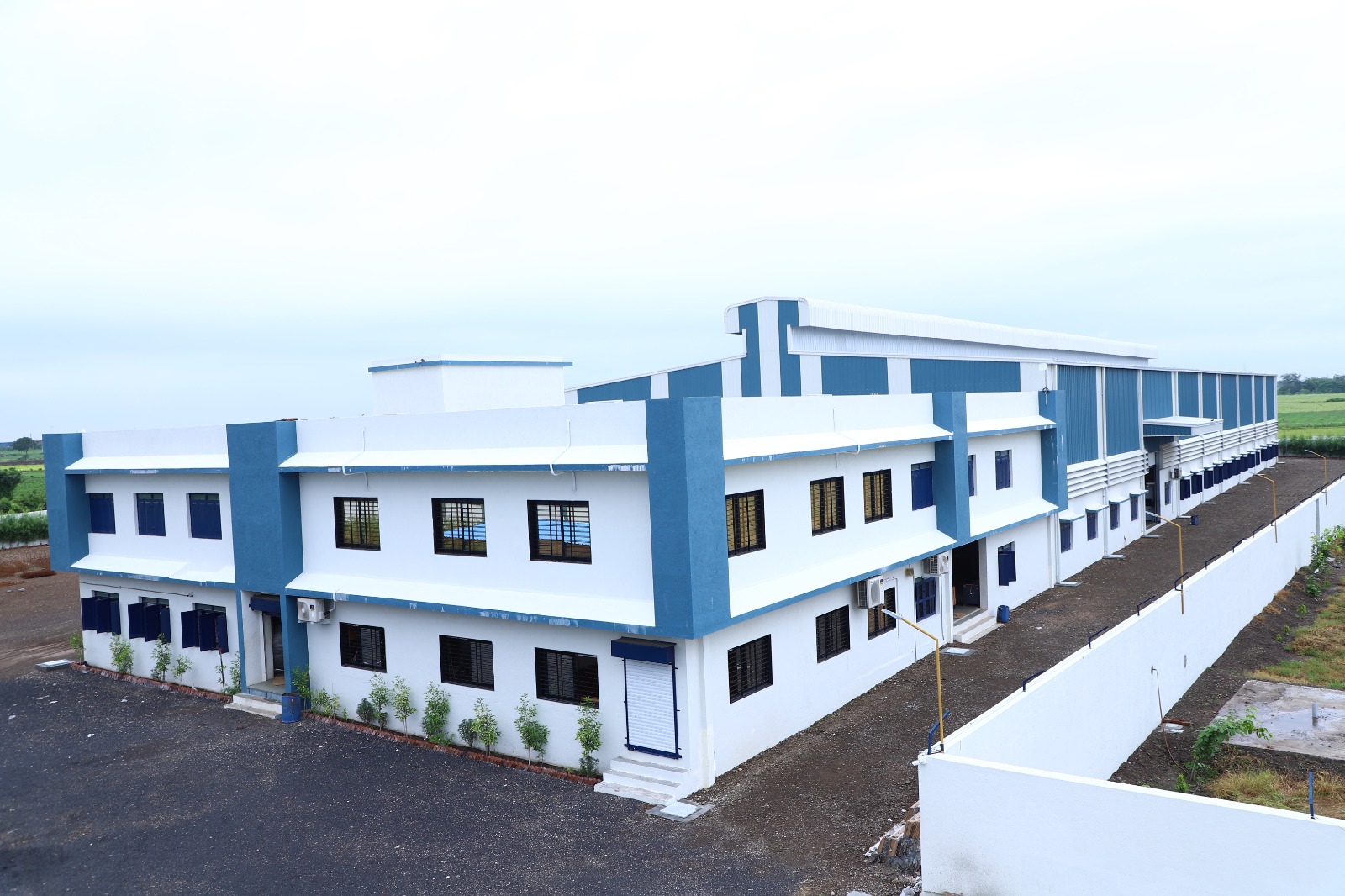 Company Gallery Image