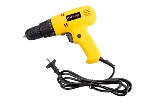 Fastener Accessories